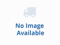 2019 F-650 Crew Cab DRW 4x2, Cab Chassis #F940W6D - photo 1